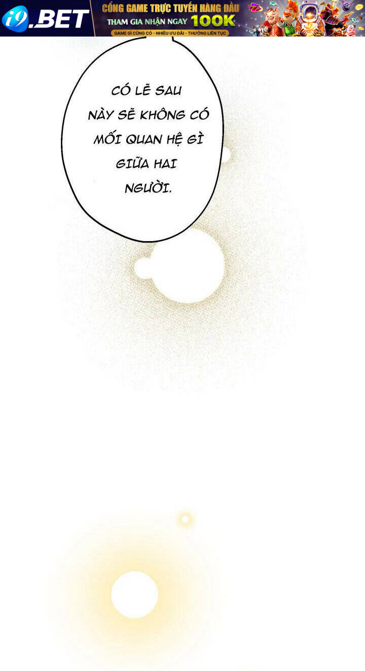 Những Nhân Vật Mạnh Nhất Thế Giới Ám Ảnh Tôi - Chapter 44 - Page 16