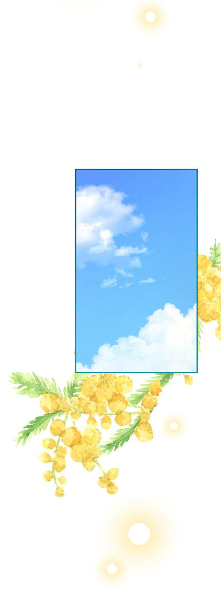 Những Nhân Vật Mạnh Nhất Thế Giới Ám Ảnh Tôi - Chapter 44 - Page 17