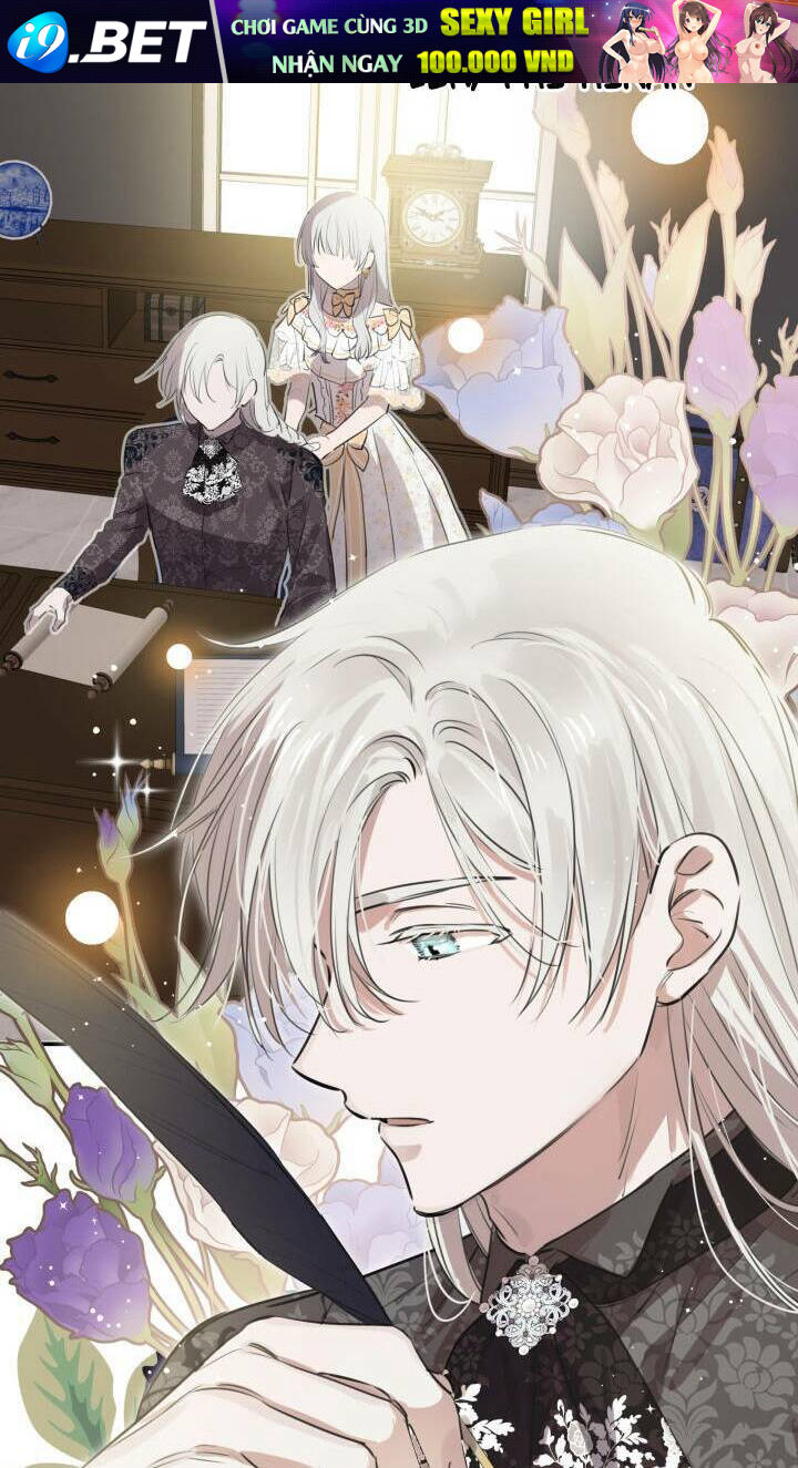 Những Nhân Vật Mạnh Nhất Thế Giới Ám Ảnh Tôi - Chapter 44 - Page 19