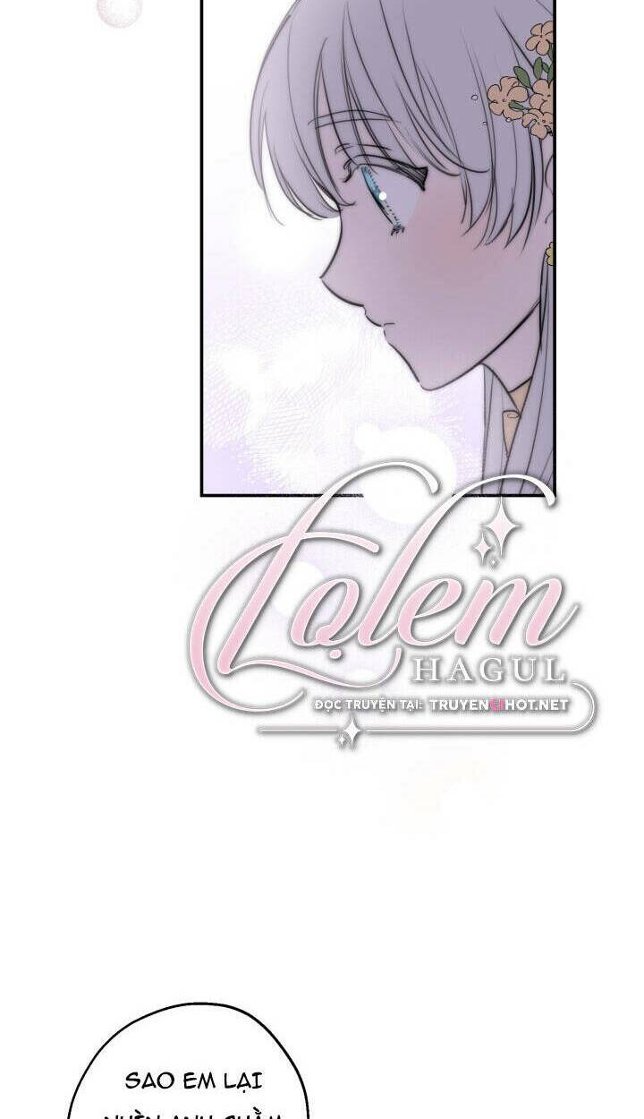 Những Nhân Vật Mạnh Nhất Thế Giới Ám Ảnh Tôi - Chapter 44 - Page 25