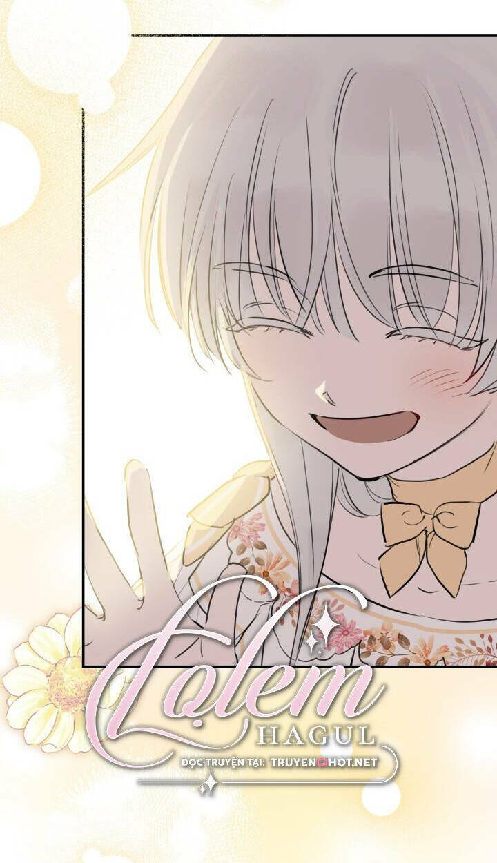 Những Nhân Vật Mạnh Nhất Thế Giới Ám Ảnh Tôi - Chapter 44 - Page 27