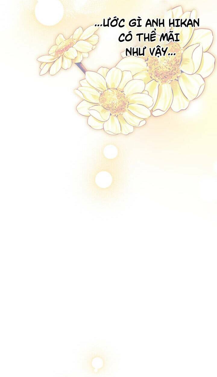 Những Nhân Vật Mạnh Nhất Thế Giới Ám Ảnh Tôi - Chapter 44 - Page 28