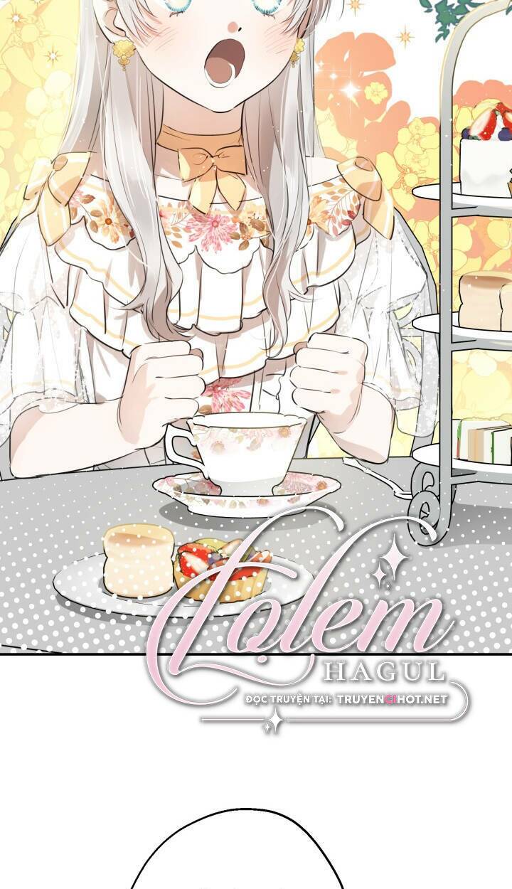 Những Nhân Vật Mạnh Nhất Thế Giới Ám Ảnh Tôi - Chapter 44 - Page 30