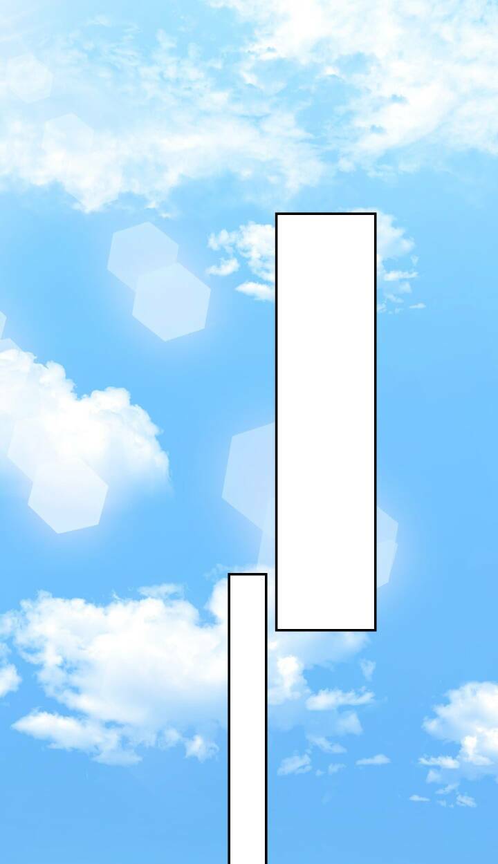 Những Nhân Vật Mạnh Nhất Thế Giới Ám Ảnh Tôi - Chapter 44 - Page 35