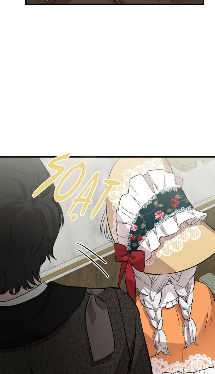 Những Nhân Vật Mạnh Nhất Thế Giới Ám Ảnh Tôi - Chapter 44 - Page 44