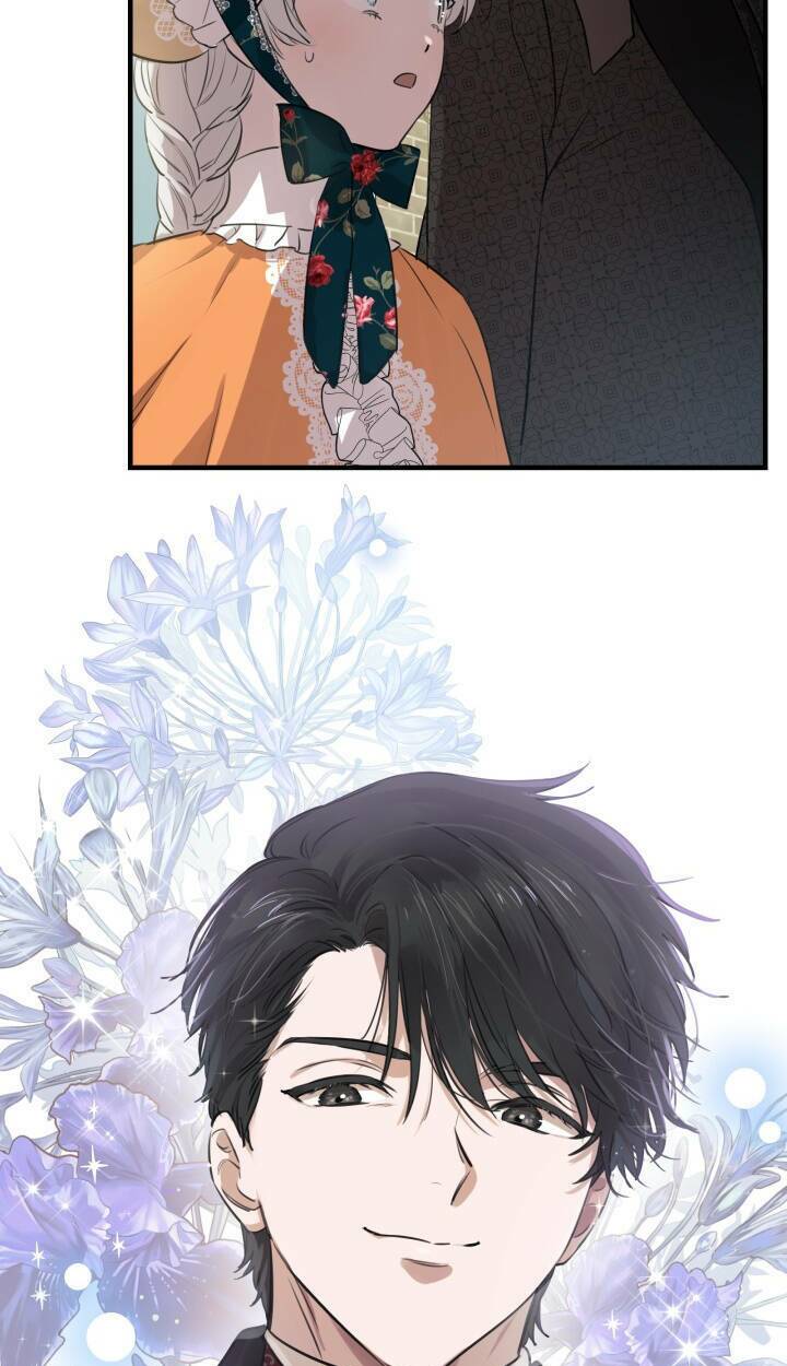 Những Nhân Vật Mạnh Nhất Thế Giới Ám Ảnh Tôi - Chapter 44 - Page 47