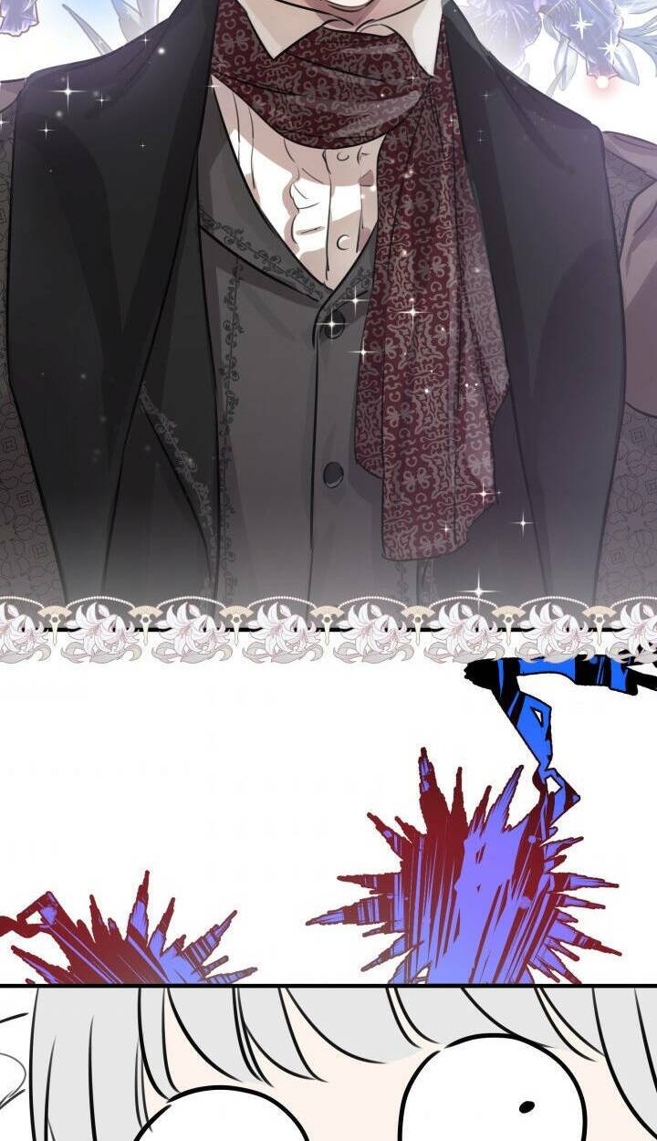 Những Nhân Vật Mạnh Nhất Thế Giới Ám Ảnh Tôi - Chapter 44 - Page 48