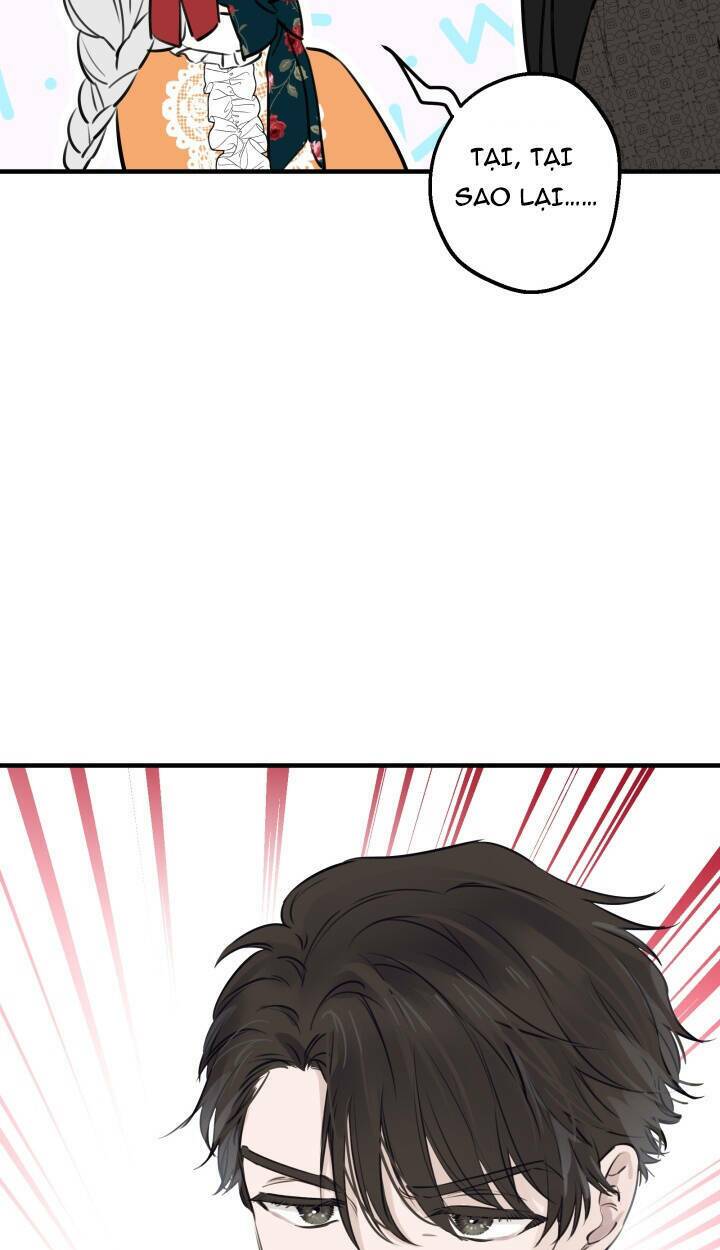 Những Nhân Vật Mạnh Nhất Thế Giới Ám Ảnh Tôi - Chapter 44 - Page 60