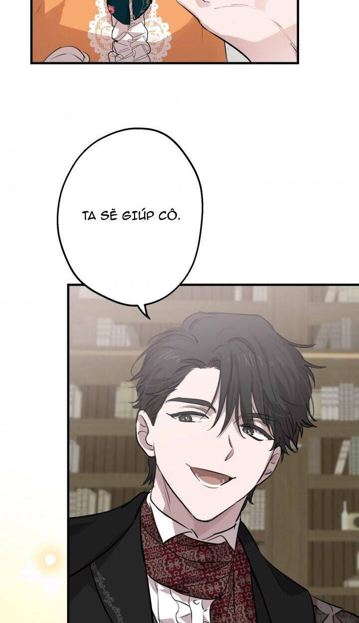 Những Nhân Vật Mạnh Nhất Thế Giới Ám Ảnh Tôi - Chapter 44 - Page 66