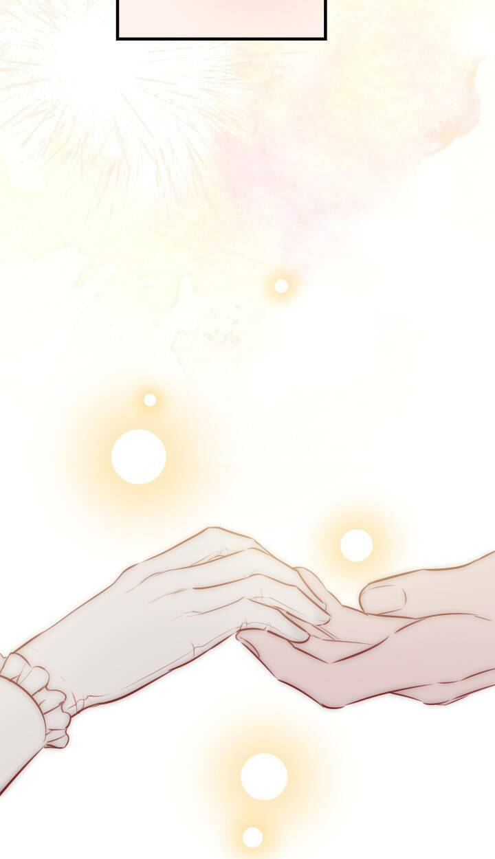 Những Nhân Vật Mạnh Nhất Thế Giới Ám Ảnh Tôi - Chapter 44 - Page 68