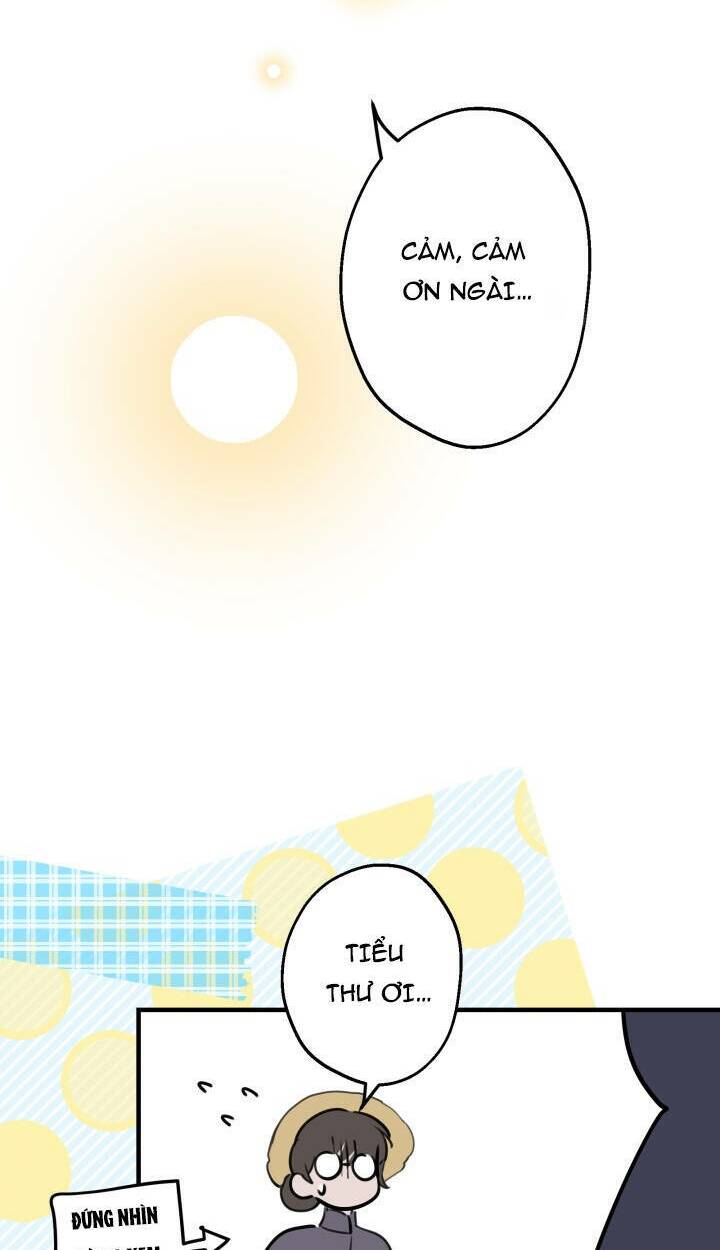 Những Nhân Vật Mạnh Nhất Thế Giới Ám Ảnh Tôi - Chapter 44 - Page 69