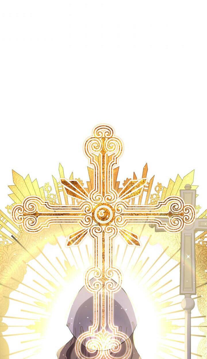 Những Nhân Vật Mạnh Nhất Thế Giới Ám Ảnh Tôi - Chapter 44 - Page 7