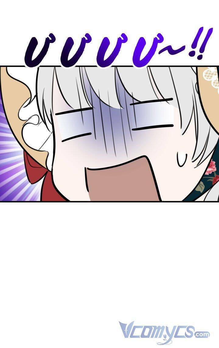 Những Nhân Vật Mạnh Nhất Thế Giới Ám Ảnh Tôi - Chapter 45 - Page 9