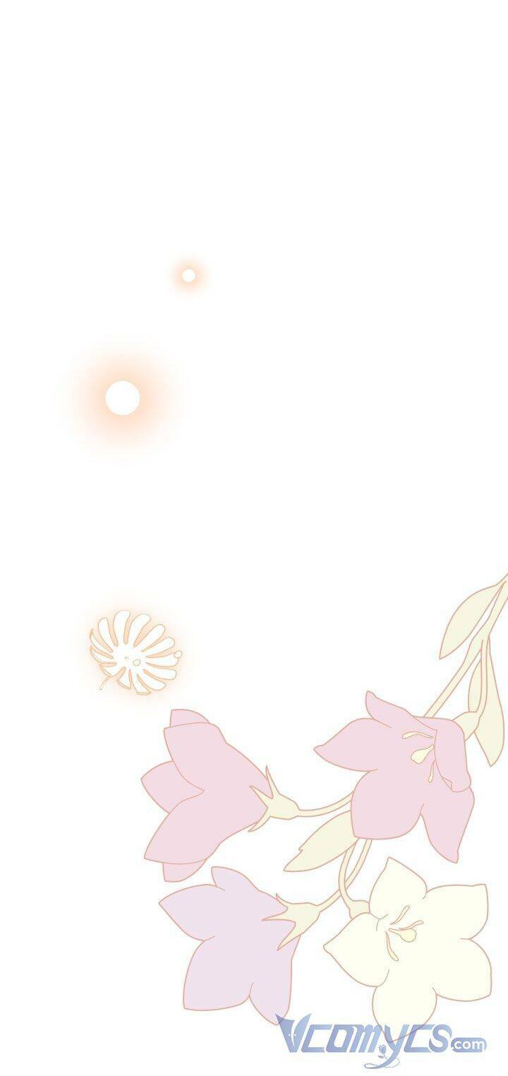 Những Nhân Vật Mạnh Nhất Thế Giới Ám Ảnh Tôi - Chapter 45 - Page 22