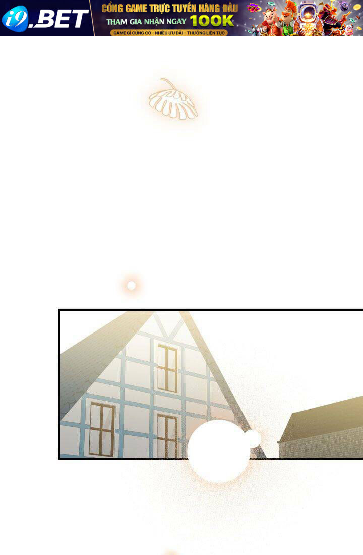 Những Nhân Vật Mạnh Nhất Thế Giới Ám Ảnh Tôi - Chapter 45 - Page 23