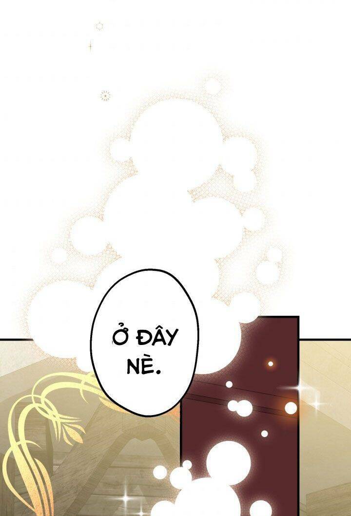 Những Nhân Vật Mạnh Nhất Thế Giới Ám Ảnh Tôi - Chapter 45 - Page 28