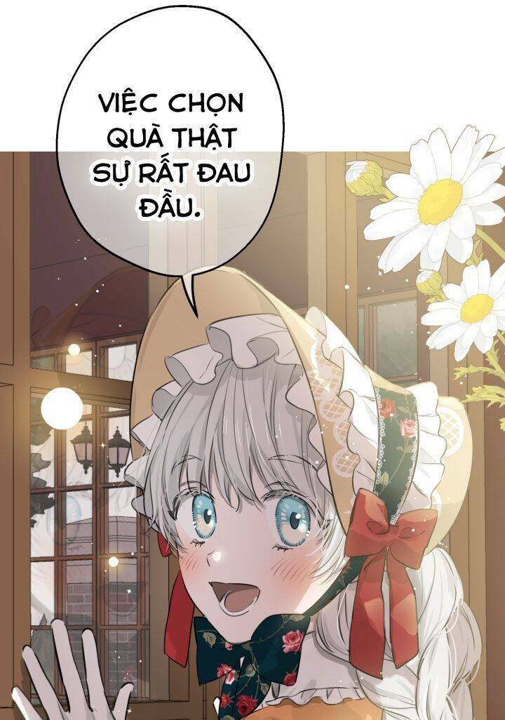 Những Nhân Vật Mạnh Nhất Thế Giới Ám Ảnh Tôi - Chapter 45 - Page 32