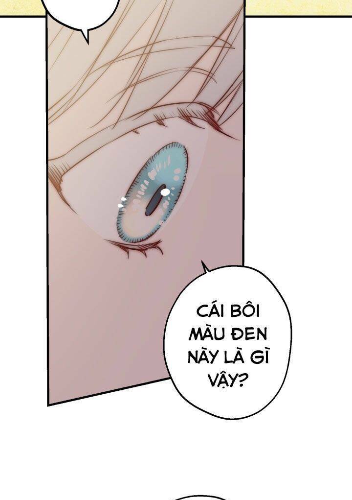 Những Nhân Vật Mạnh Nhất Thế Giới Ám Ảnh Tôi - Chapter 45 - Page 48