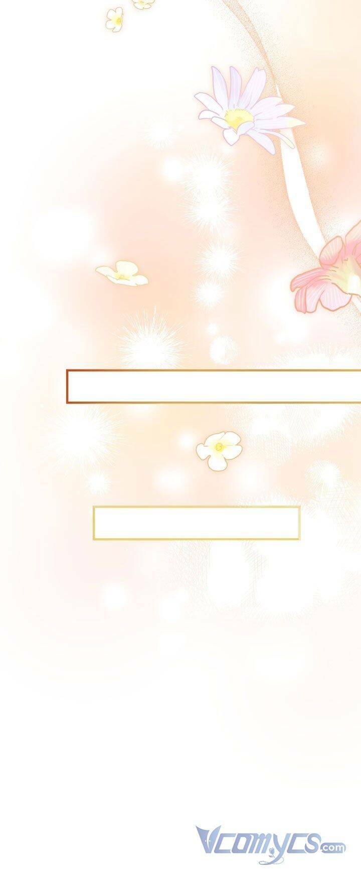 Những Nhân Vật Mạnh Nhất Thế Giới Ám Ảnh Tôi - Chapter 45 - Page 55