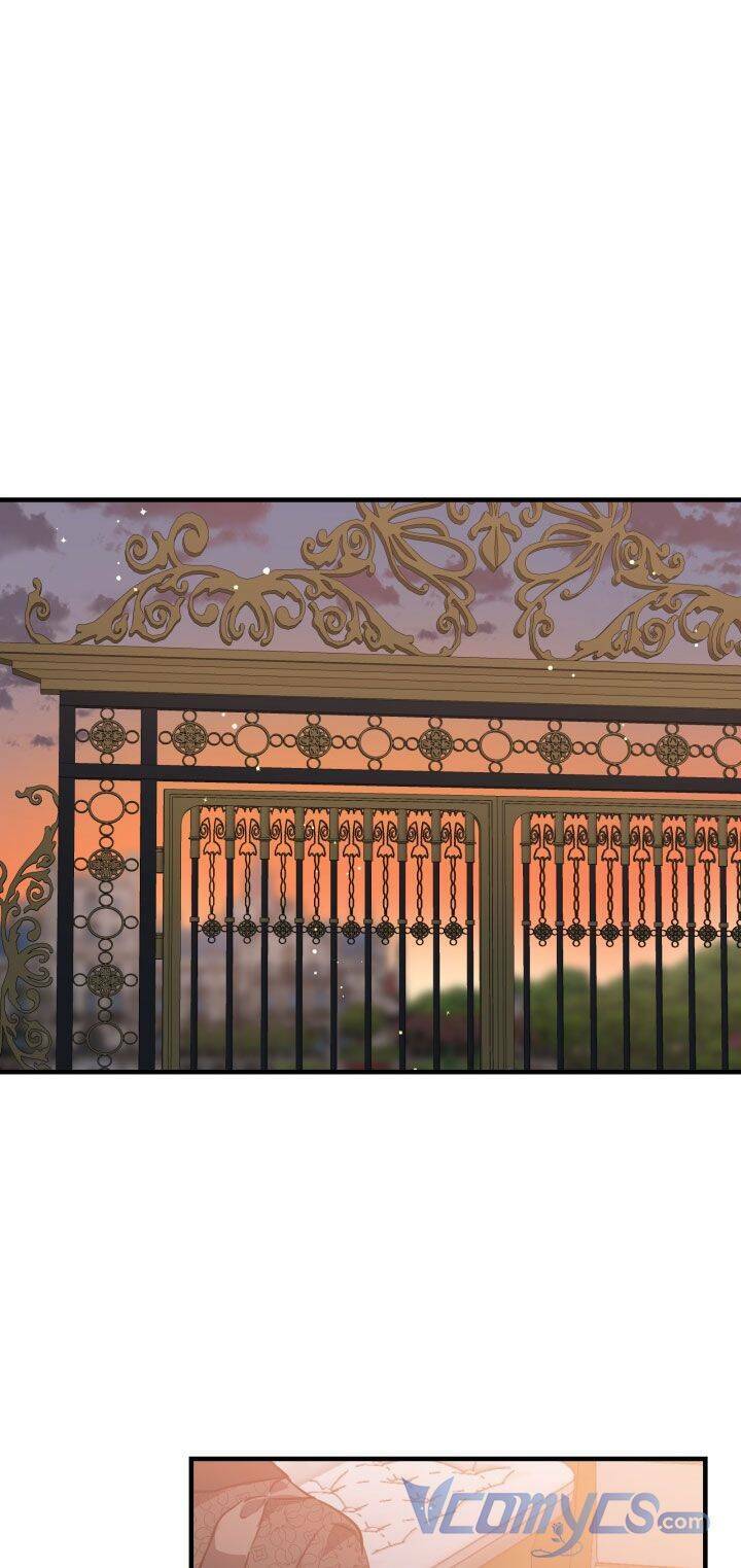 Những Nhân Vật Mạnh Nhất Thế Giới Ám Ảnh Tôi - Chapter 45 - Page 56