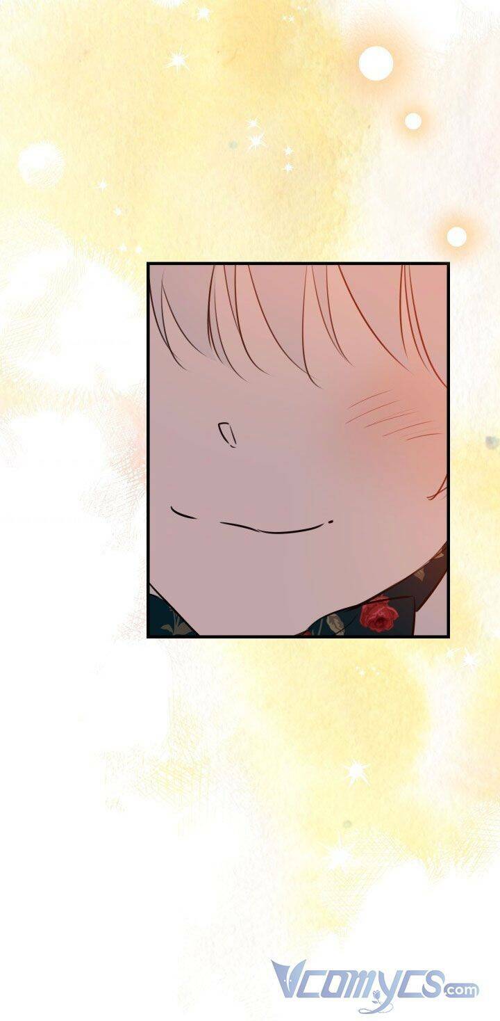 Những Nhân Vật Mạnh Nhất Thế Giới Ám Ảnh Tôi - Chapter 45 - Page 60