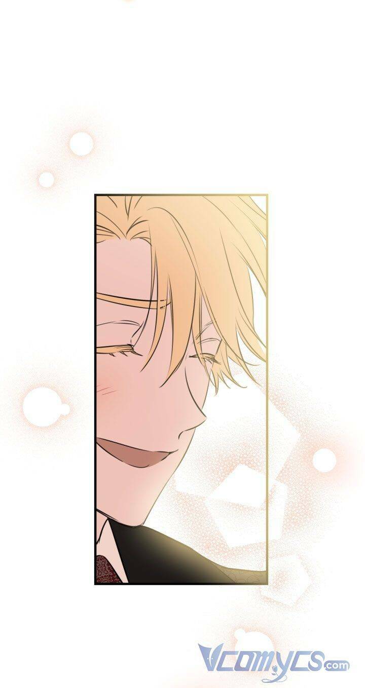 Những Nhân Vật Mạnh Nhất Thế Giới Ám Ảnh Tôi - Chapter 45 - Page 62