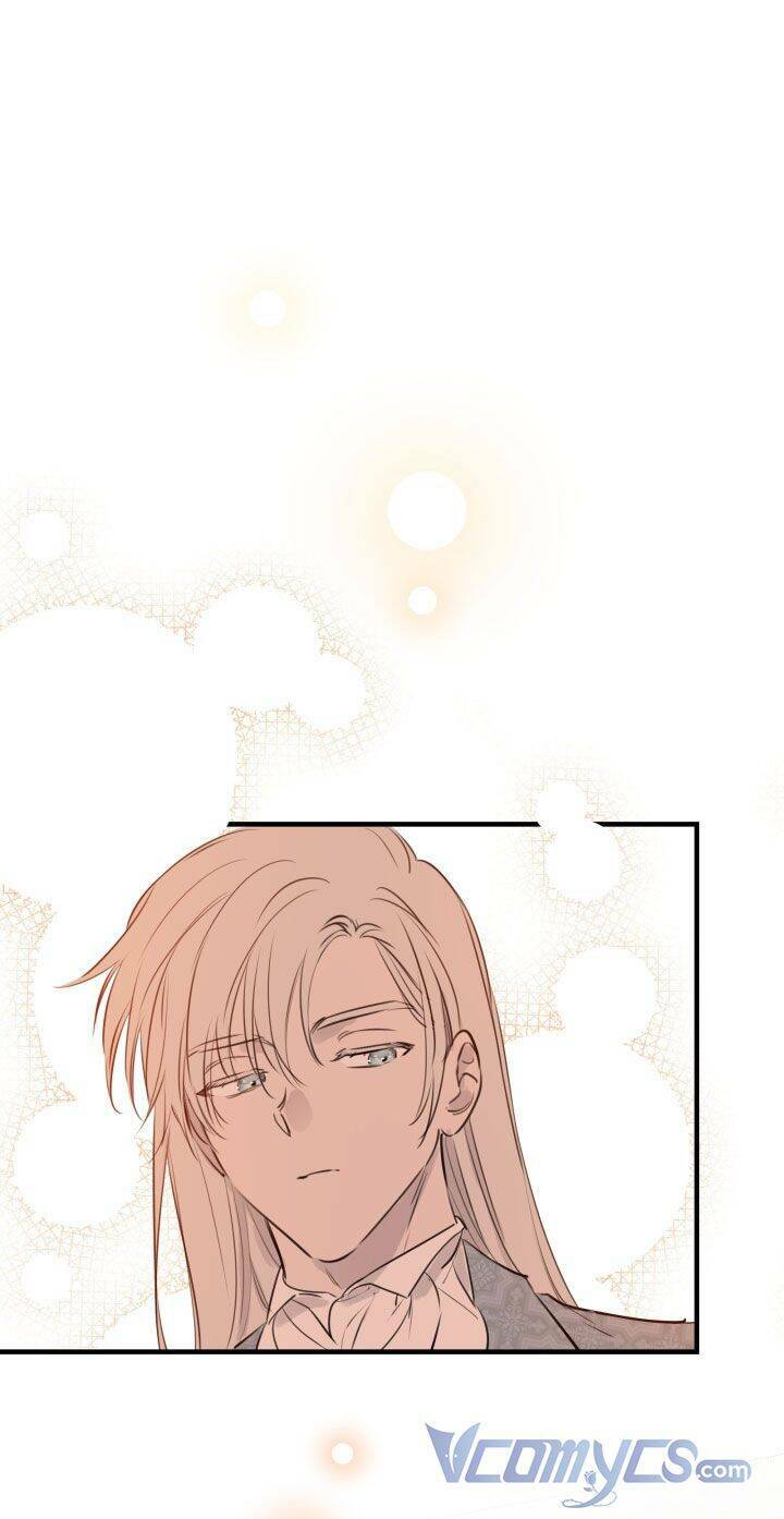 Những Nhân Vật Mạnh Nhất Thế Giới Ám Ảnh Tôi - Chapter 45 - Page 71