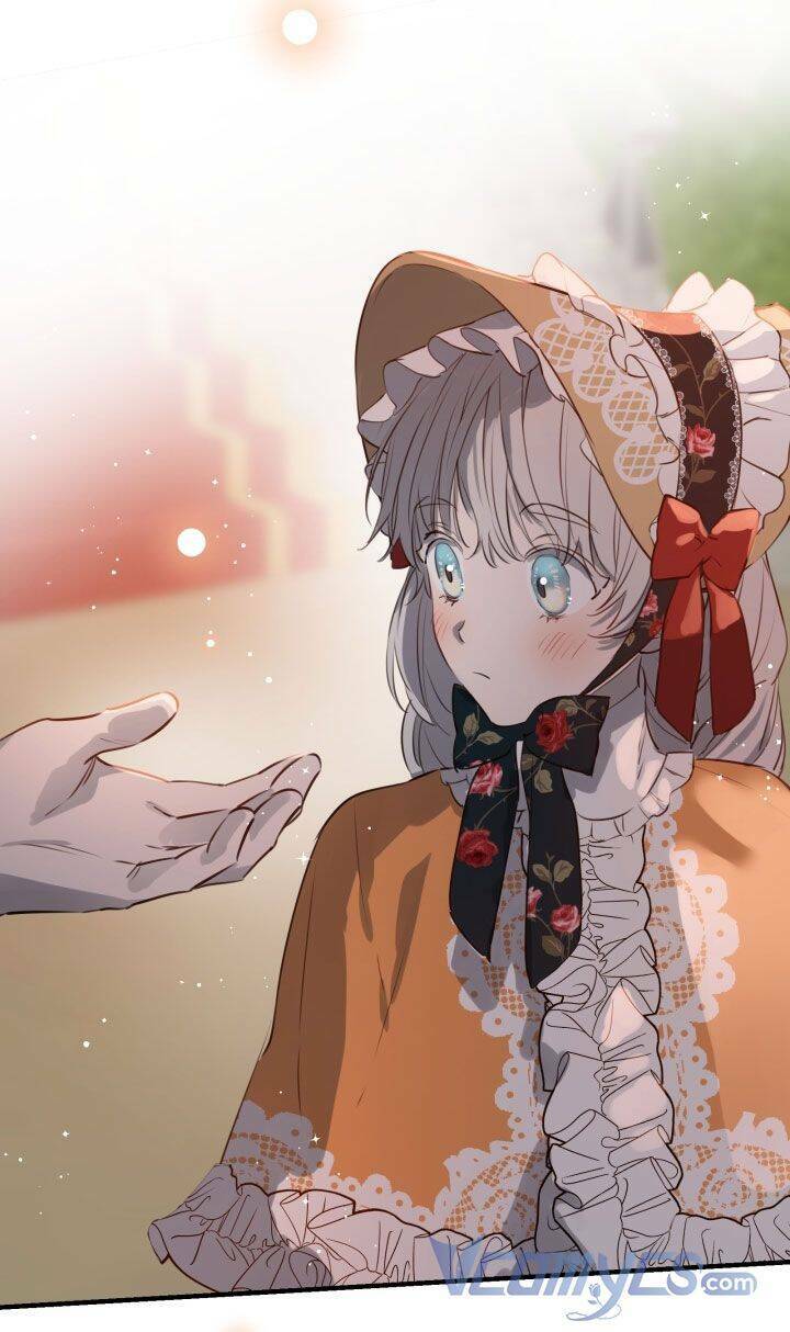 Những Nhân Vật Mạnh Nhất Thế Giới Ám Ảnh Tôi - Chapter 45 - Page 72