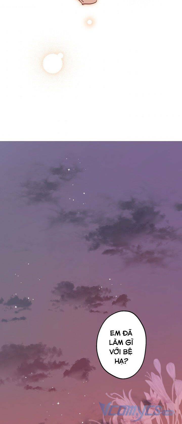 Những Nhân Vật Mạnh Nhất Thế Giới Ám Ảnh Tôi - Chapter 45 - Page 74