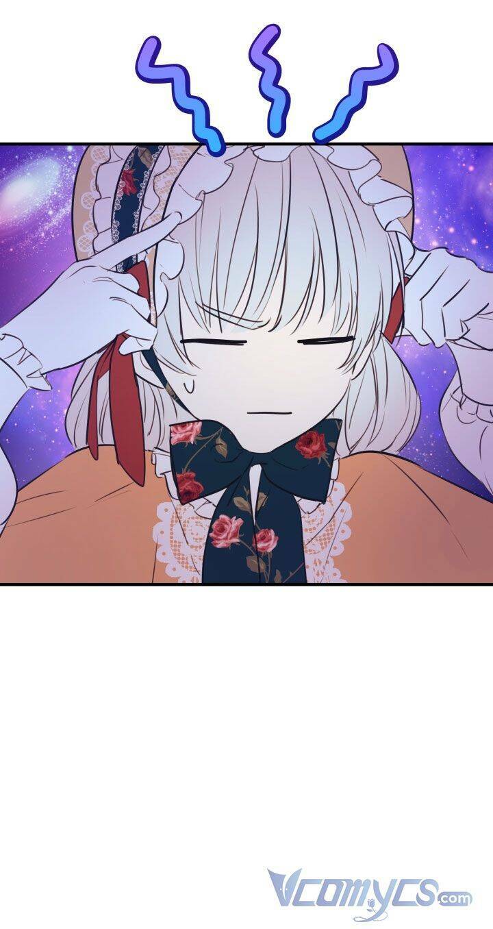 Những Nhân Vật Mạnh Nhất Thế Giới Ám Ảnh Tôi - Chapter 45 - Page 7