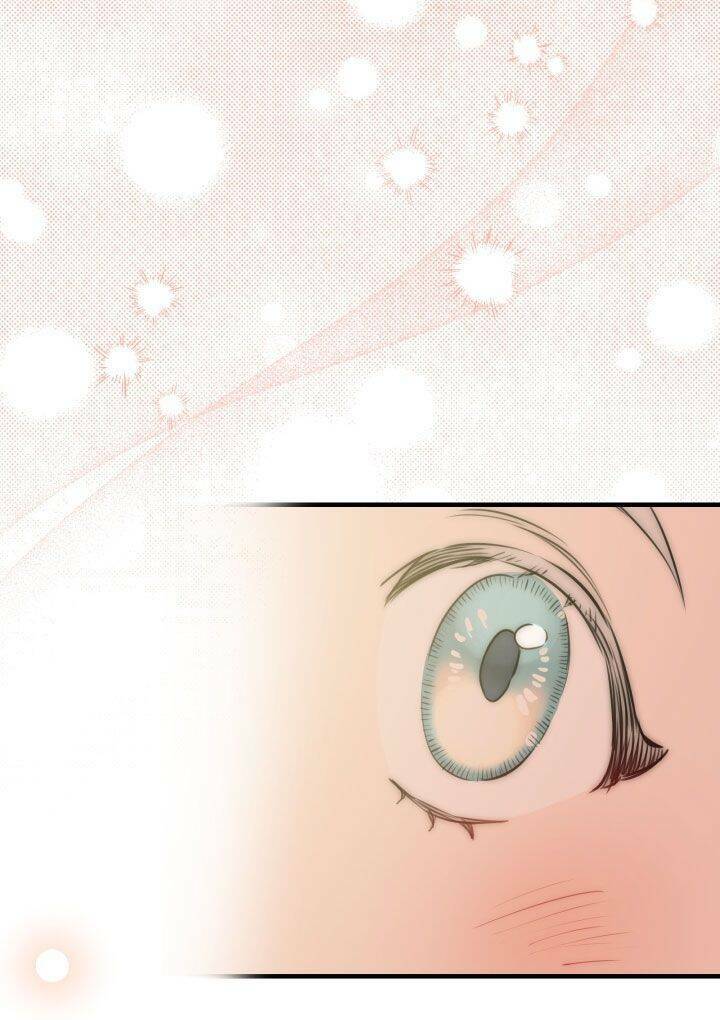 Những Nhân Vật Mạnh Nhất Thế Giới Ám Ảnh Tôi - Chapter 46 - Page 9