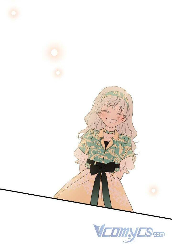 Những Nhân Vật Mạnh Nhất Thế Giới Ám Ảnh Tôi - Chapter 46 - Page 10