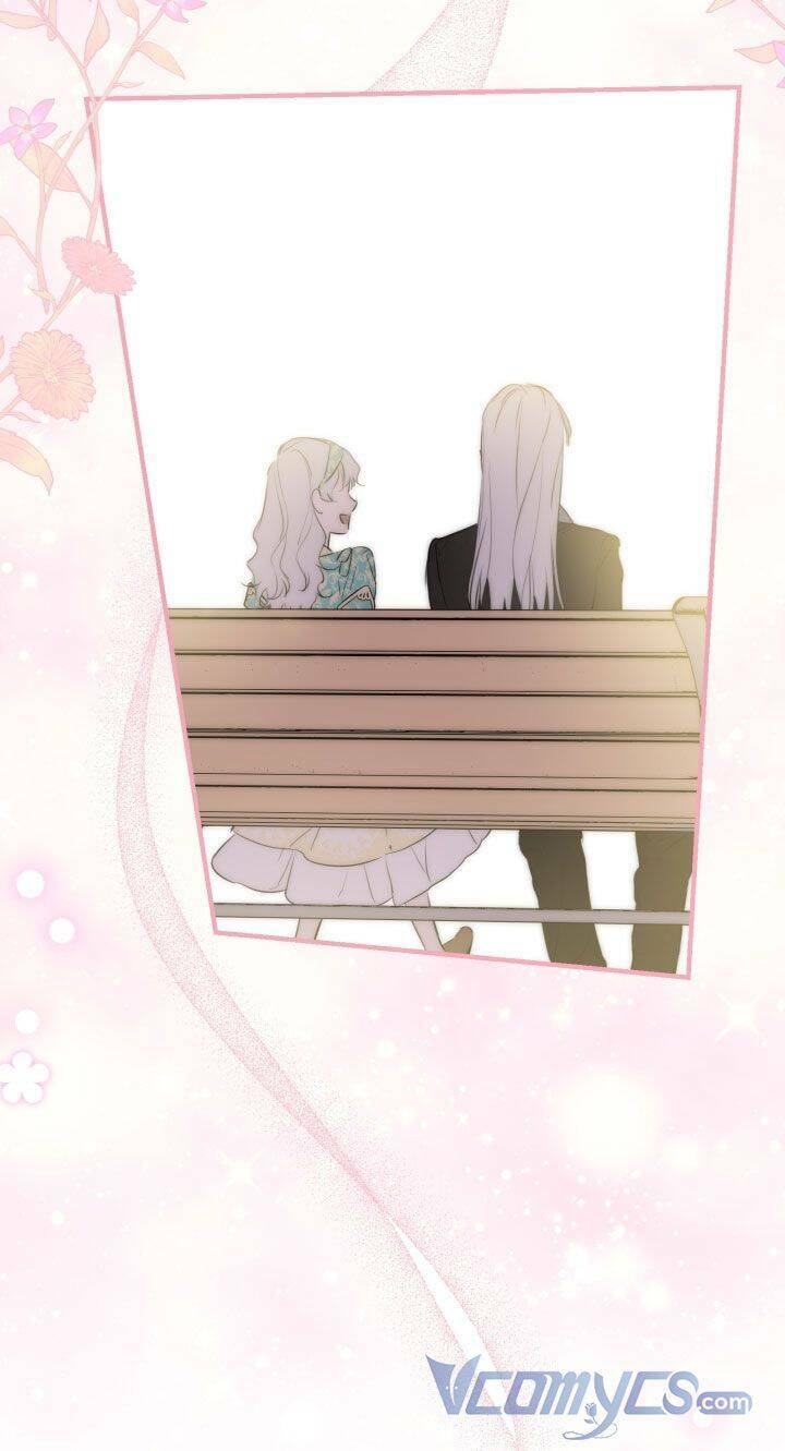 Những Nhân Vật Mạnh Nhất Thế Giới Ám Ảnh Tôi - Chapter 46 - Page 13