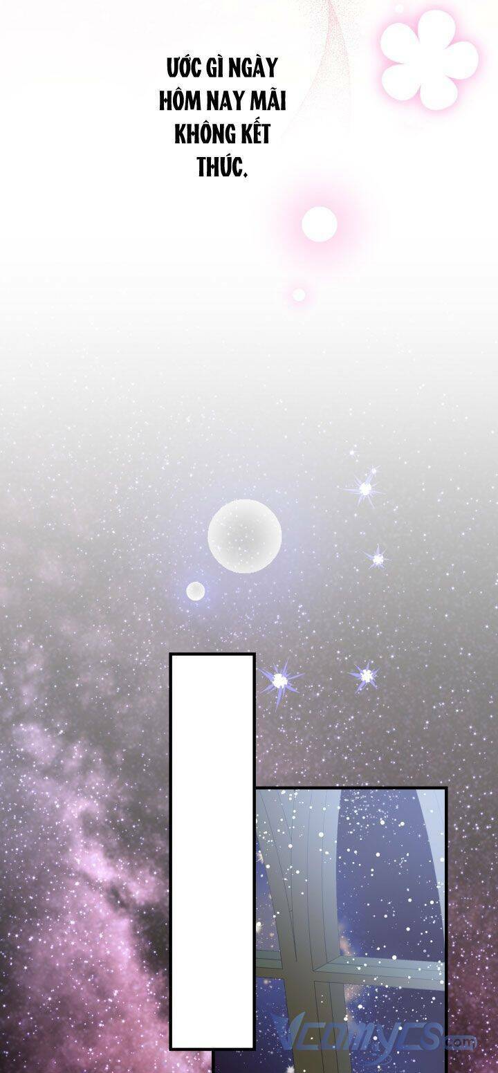 Những Nhân Vật Mạnh Nhất Thế Giới Ám Ảnh Tôi - Chapter 46 - Page 14