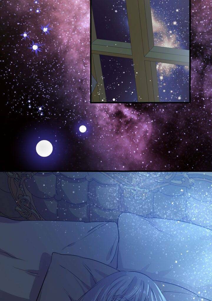 Những Nhân Vật Mạnh Nhất Thế Giới Ám Ảnh Tôi - Chapter 46 - Page 15