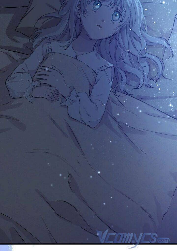 Những Nhân Vật Mạnh Nhất Thế Giới Ám Ảnh Tôi - Chapter 46 - Page 16