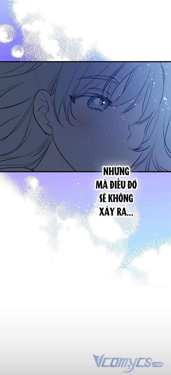 Những Nhân Vật Mạnh Nhất Thế Giới Ám Ảnh Tôi - Chapter 46 - Page 17