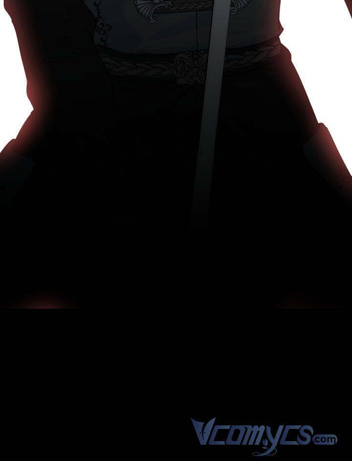 Những Nhân Vật Mạnh Nhất Thế Giới Ám Ảnh Tôi - Chapter 46 - Page 22