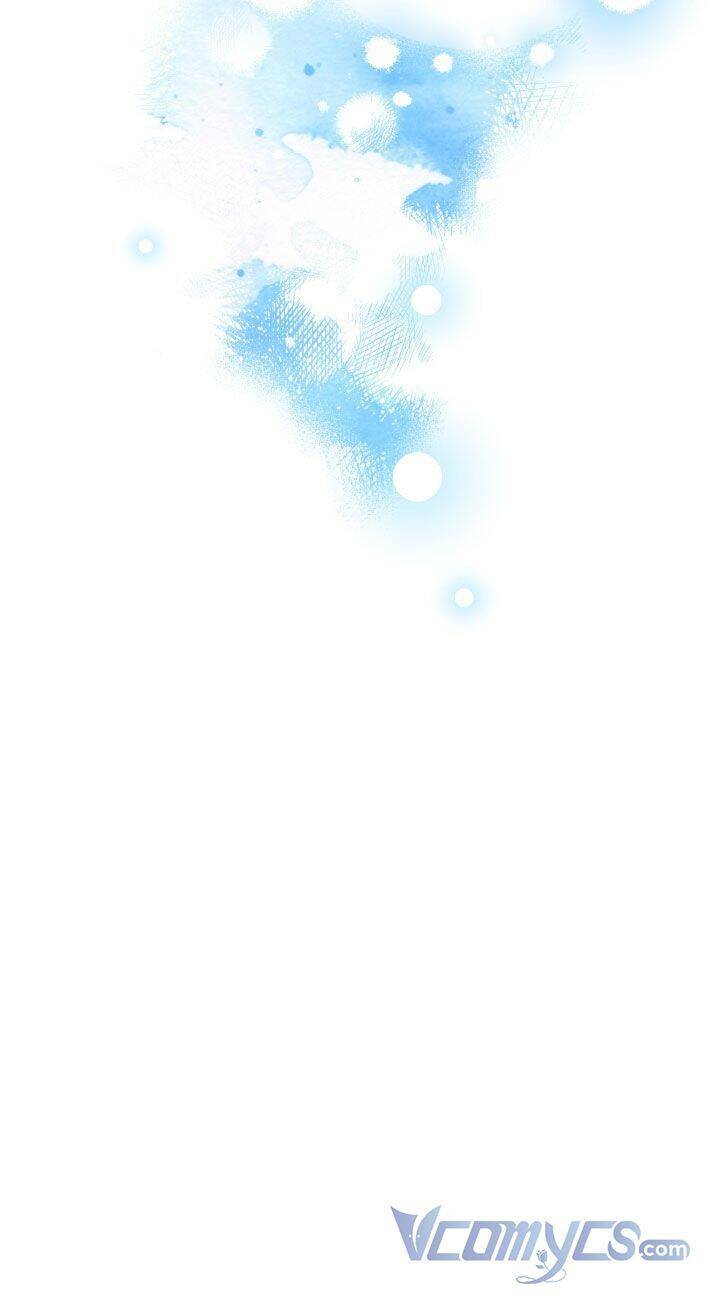 Những Nhân Vật Mạnh Nhất Thế Giới Ám Ảnh Tôi - Chapter 46 - Page 31