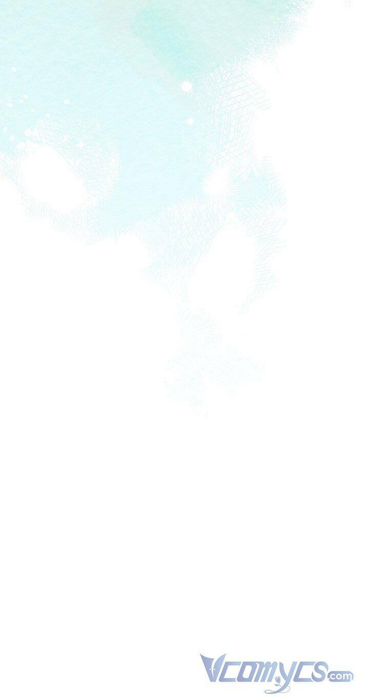 Những Nhân Vật Mạnh Nhất Thế Giới Ám Ảnh Tôi - Chapter 46 - Page 49