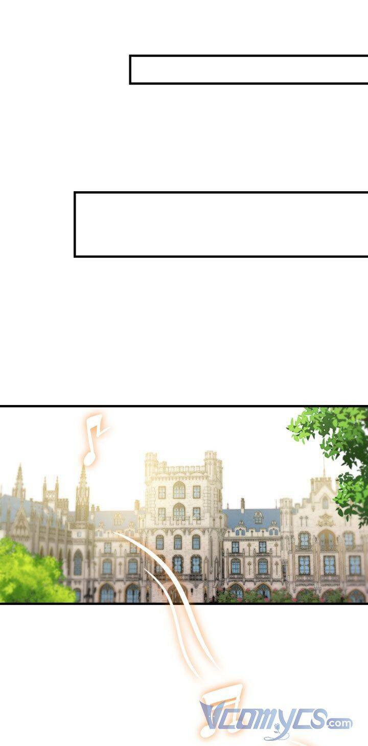 Những Nhân Vật Mạnh Nhất Thế Giới Ám Ảnh Tôi - Chapter 46 - Page 50