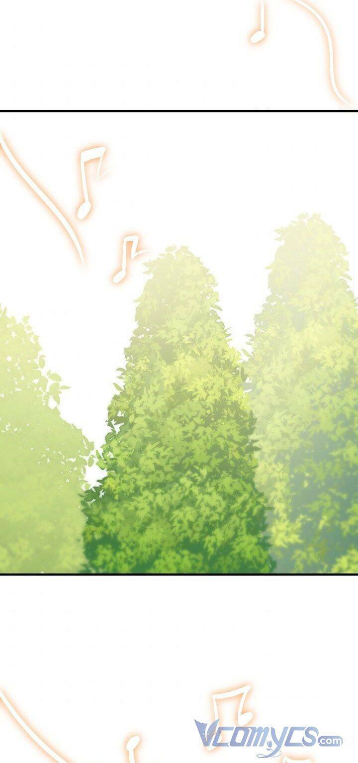 Những Nhân Vật Mạnh Nhất Thế Giới Ám Ảnh Tôi - Chapter 46 - Page 51