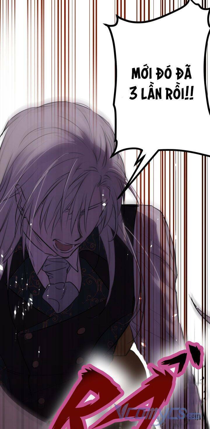 Những Nhân Vật Mạnh Nhất Thế Giới Ám Ảnh Tôi - Chapter 46 - Page 64