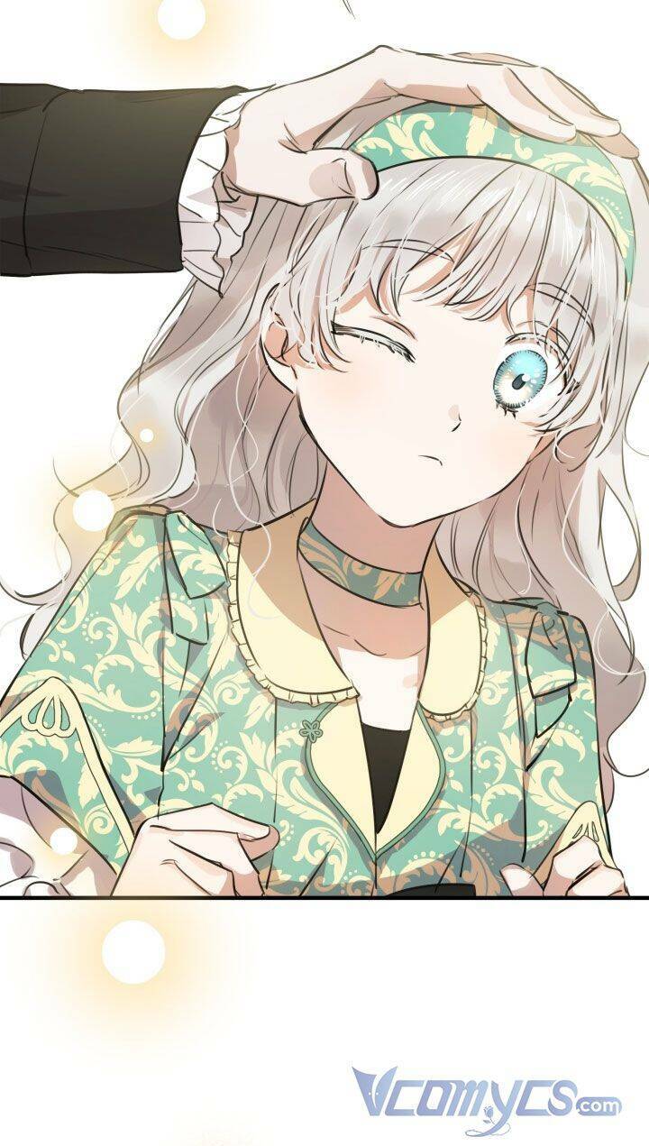 Những Nhân Vật Mạnh Nhất Thế Giới Ám Ảnh Tôi - Chapter 46 - Page 6