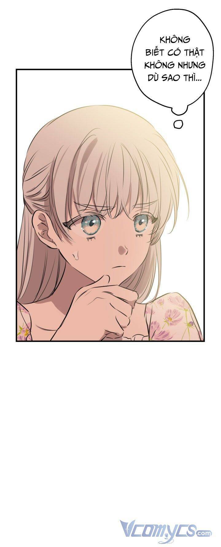 Những Nhân Vật Mạnh Nhất Thế Giới Ám Ảnh Tôi - Chapter 46 - Page 70