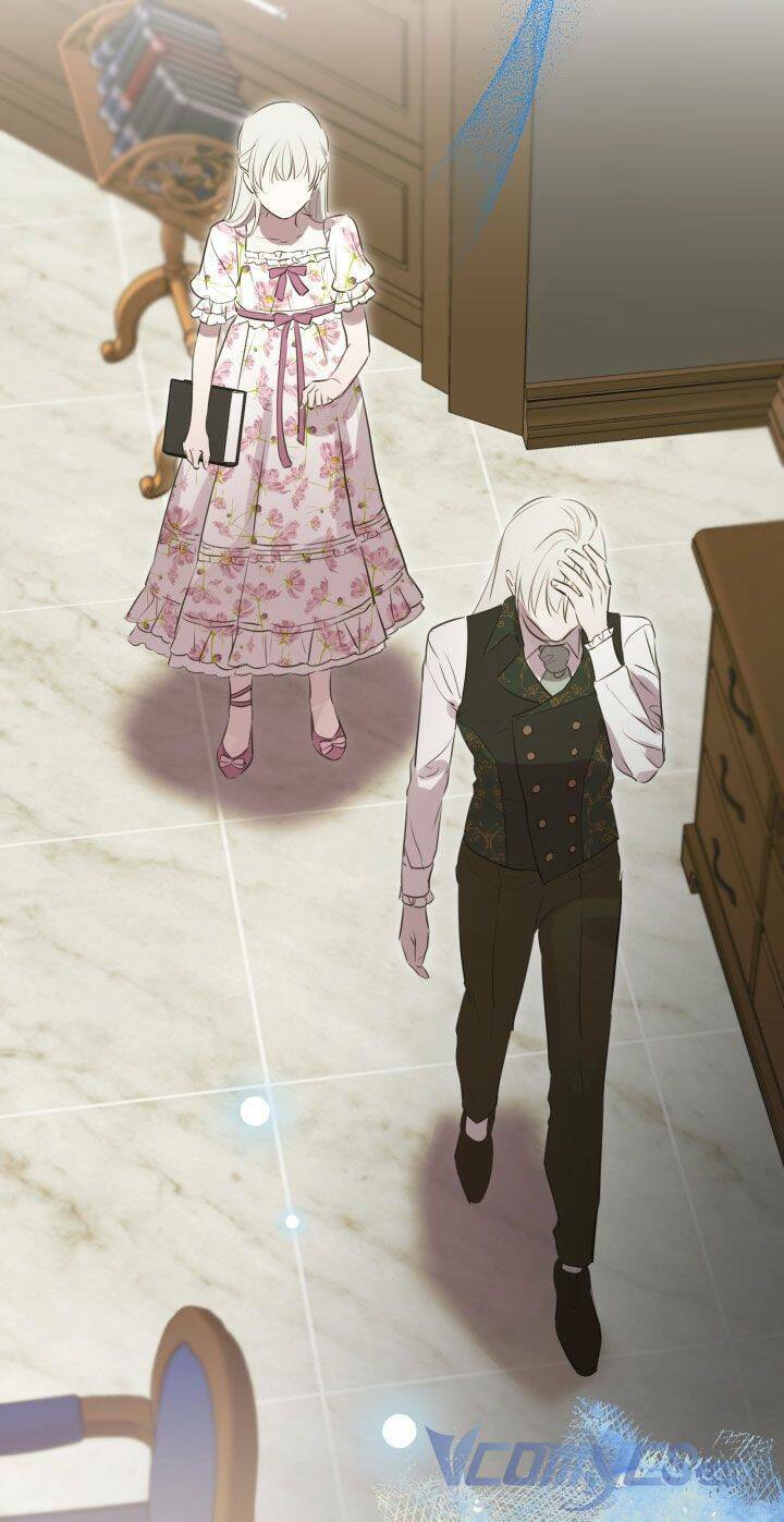 Những Nhân Vật Mạnh Nhất Thế Giới Ám Ảnh Tôi - Chapter 46 - Page 74