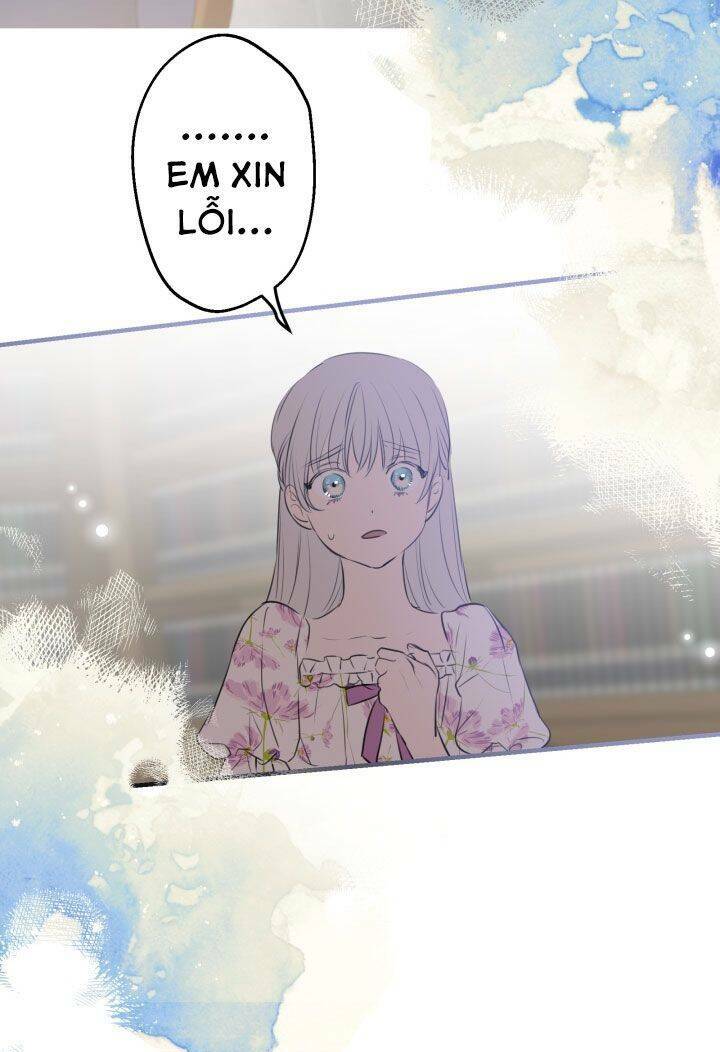 Những Nhân Vật Mạnh Nhất Thế Giới Ám Ảnh Tôi - Chapter 46 - Page 75