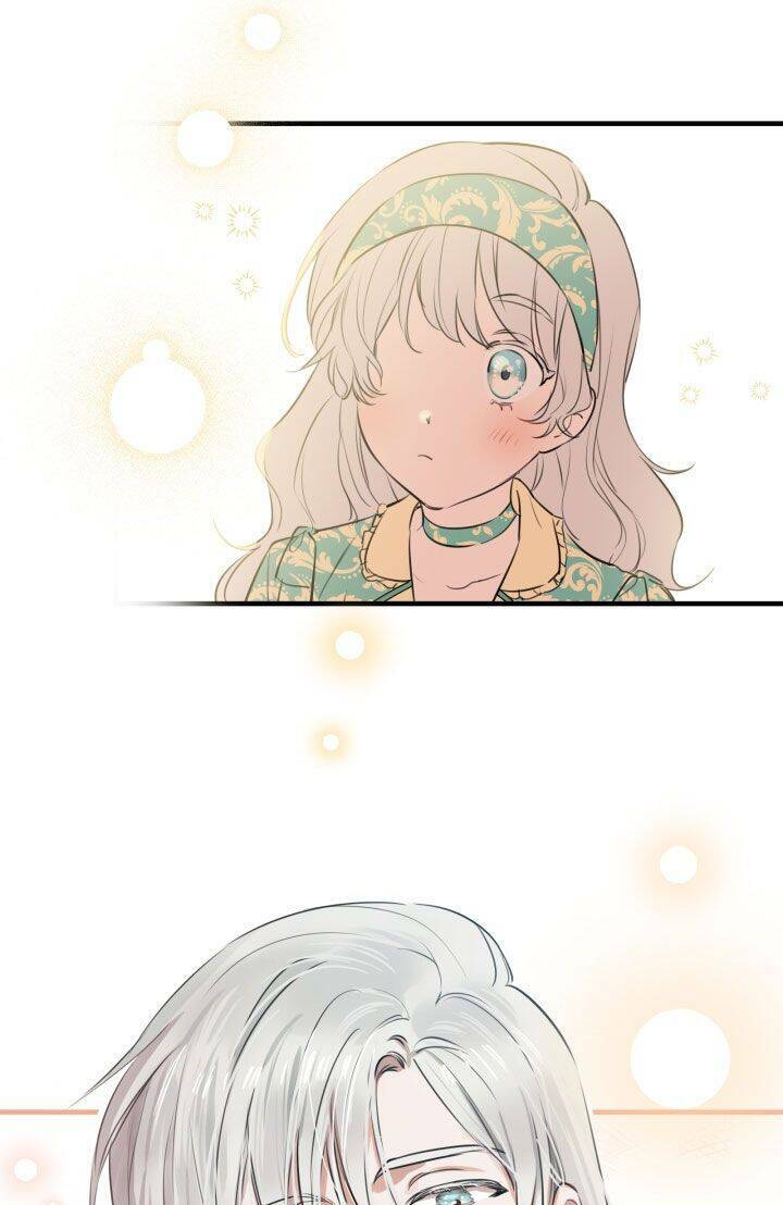 Những Nhân Vật Mạnh Nhất Thế Giới Ám Ảnh Tôi - Chapter 46 - Page 7