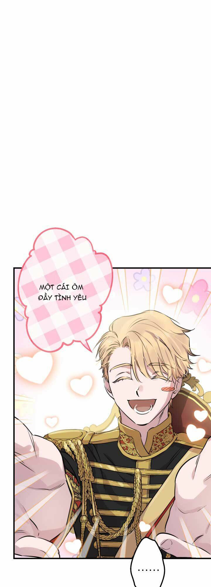 Những Nhân Vật Mạnh Nhất Thế Giới Ám Ảnh Tôi - Chapter 47 - Page 15