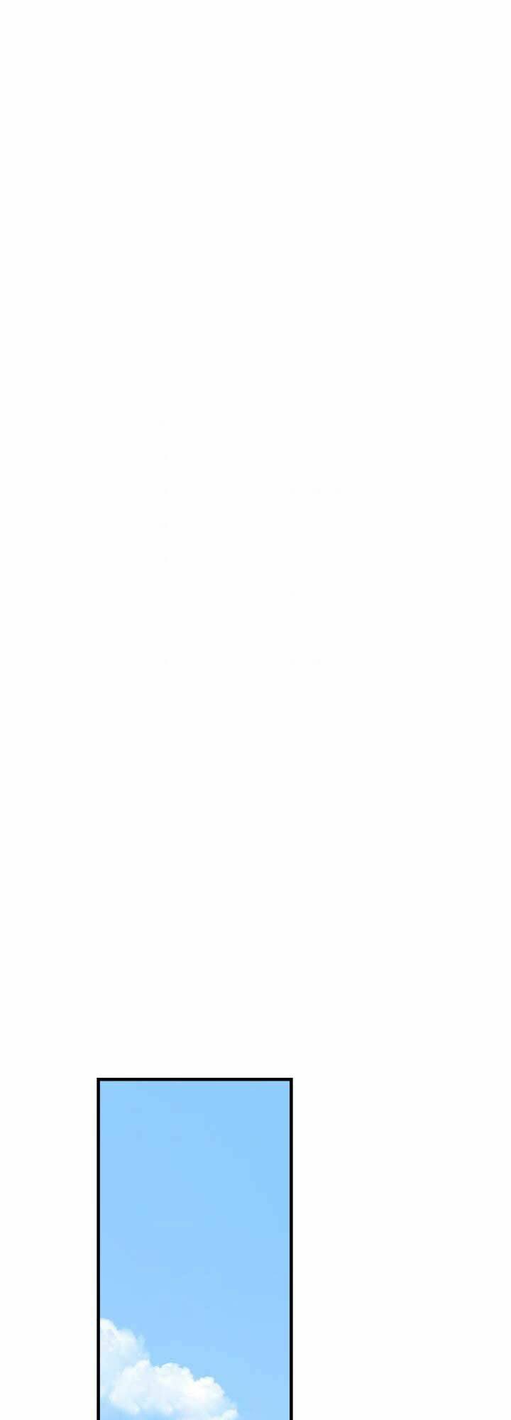 Những Nhân Vật Mạnh Nhất Thế Giới Ám Ảnh Tôi - Chapter 47 - Page 44